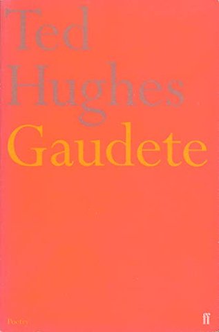Gaudete