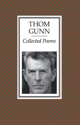 Collected Poems