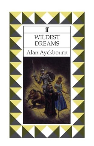 Wildest Dreams