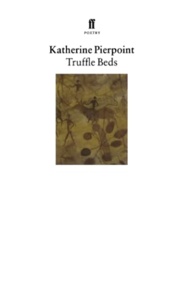 Truffle Beds