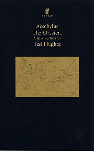 The Oresteia