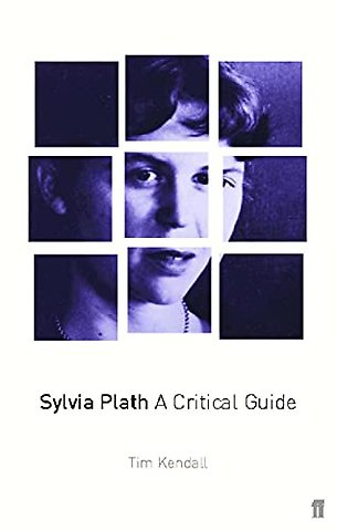 Sylvia Plath