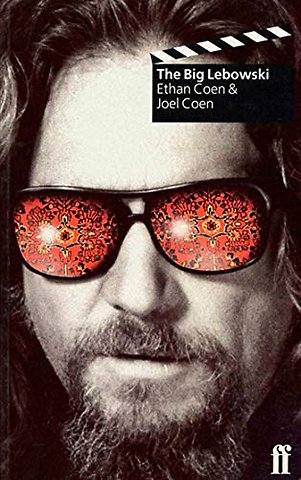 The Big Lebowski