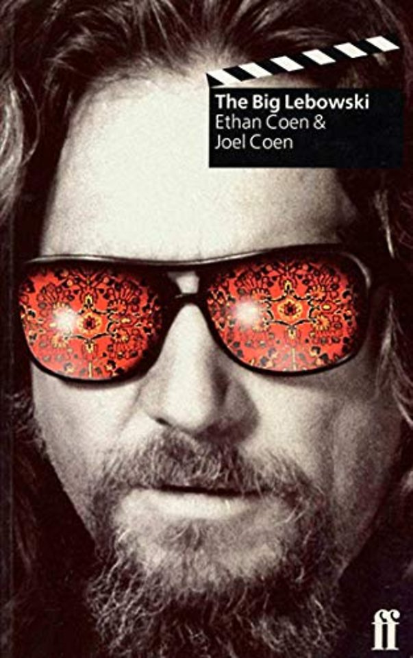 The Big Lebowski