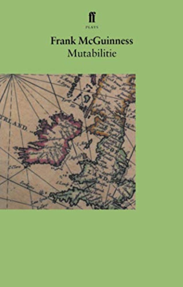Mutabilitie
