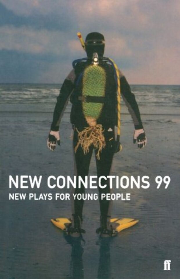 New Connections '99