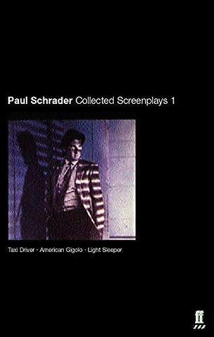 Collected Screenplays