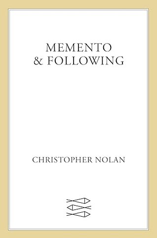 Memento & Following