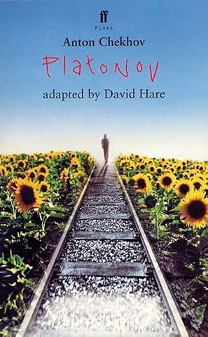 Platonov