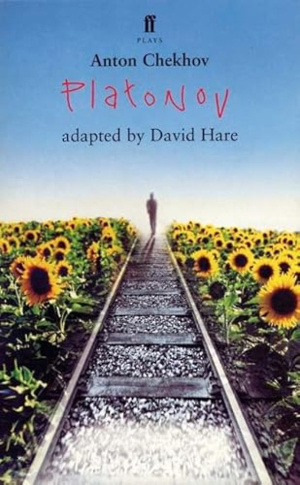 Platonov