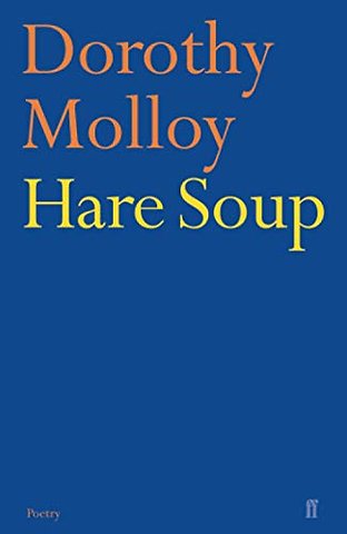 Hare Soup