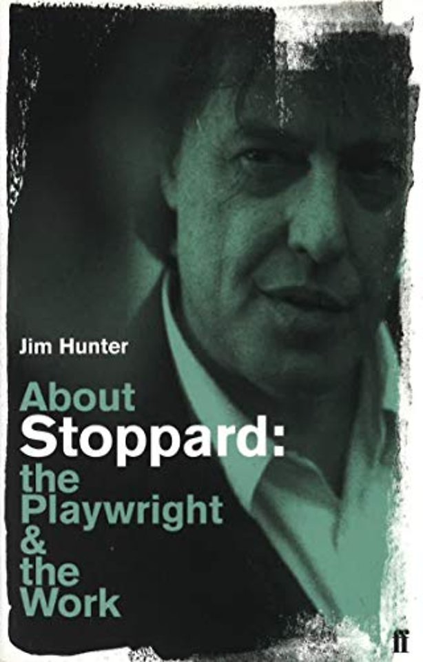 About Stoppard