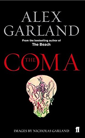 The Coma