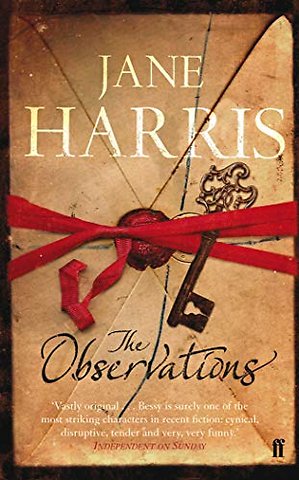 The Observations