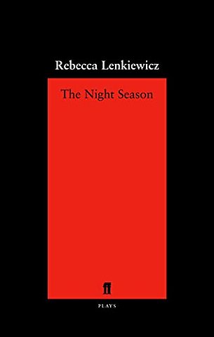 The Night Season