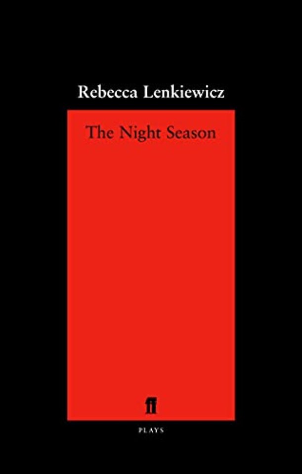 The Night Season