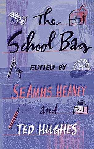 The School Bag