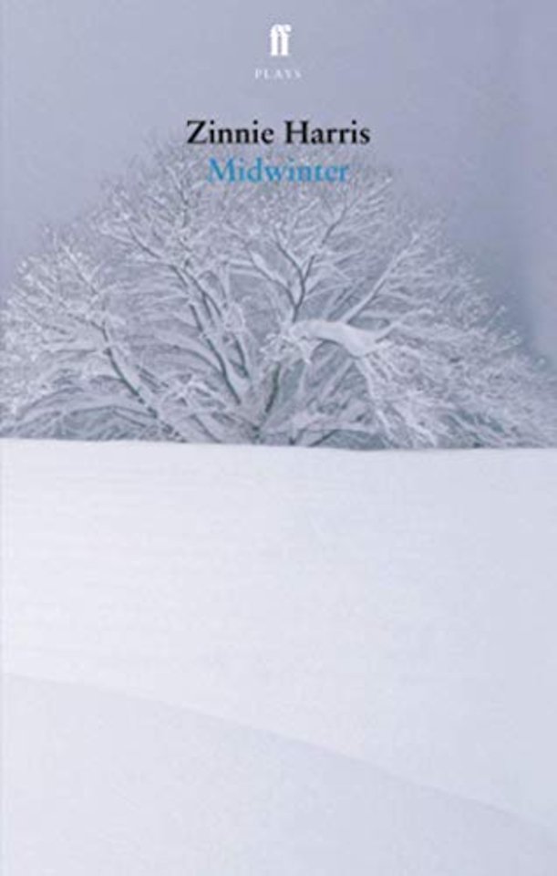 Midwinter