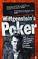 Wittgenstein's Poker
