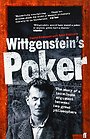 Wittgenstein's Poker Wittgenstein's Poker