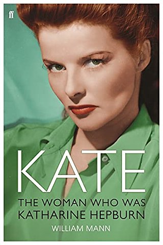 Kate