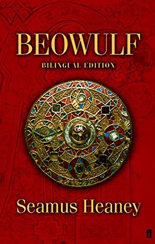 Beowulf