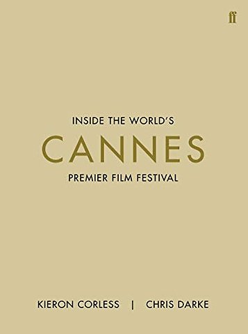 Cannes