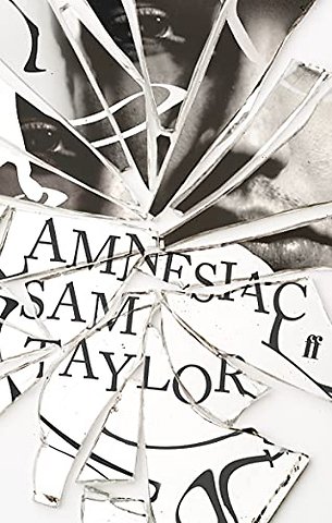 The Amnesiac