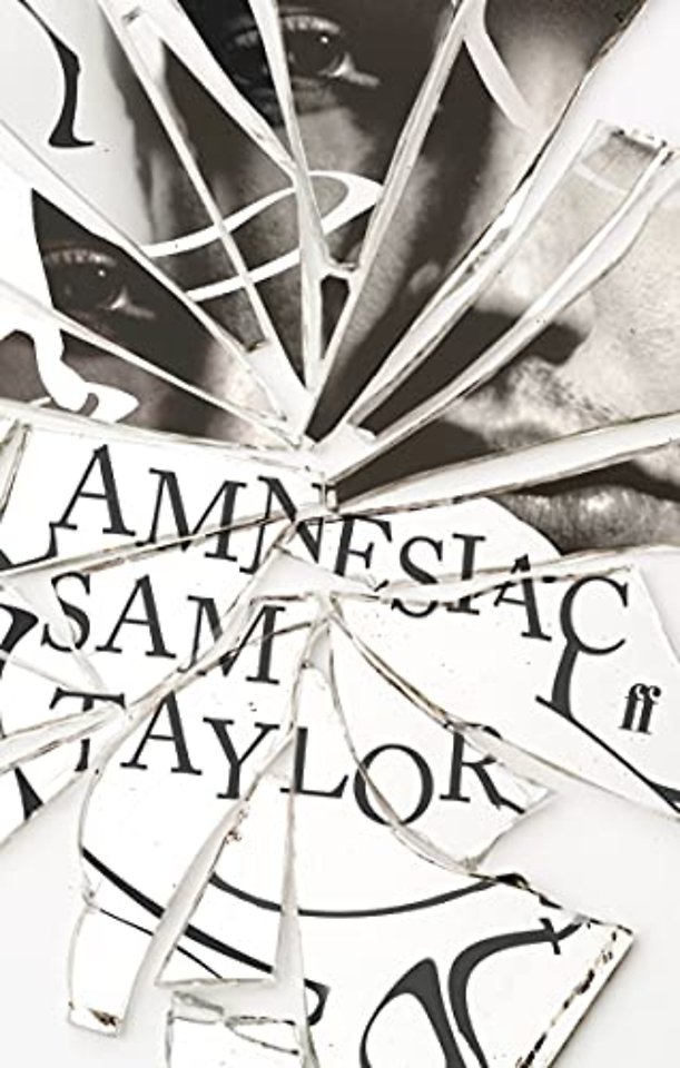 The Amnesiac