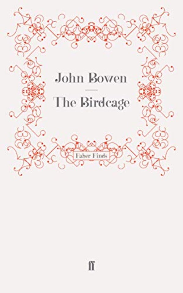 The Birdcage