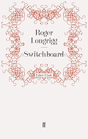 Switchboard