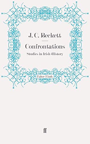 Confrontations