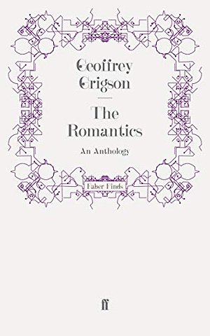 The Romantics