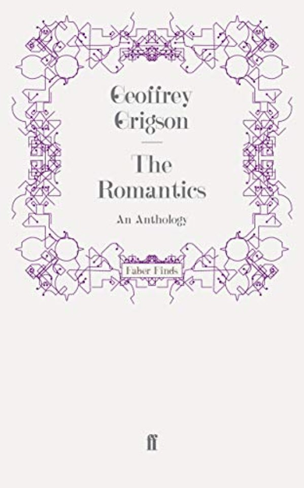The Romantics