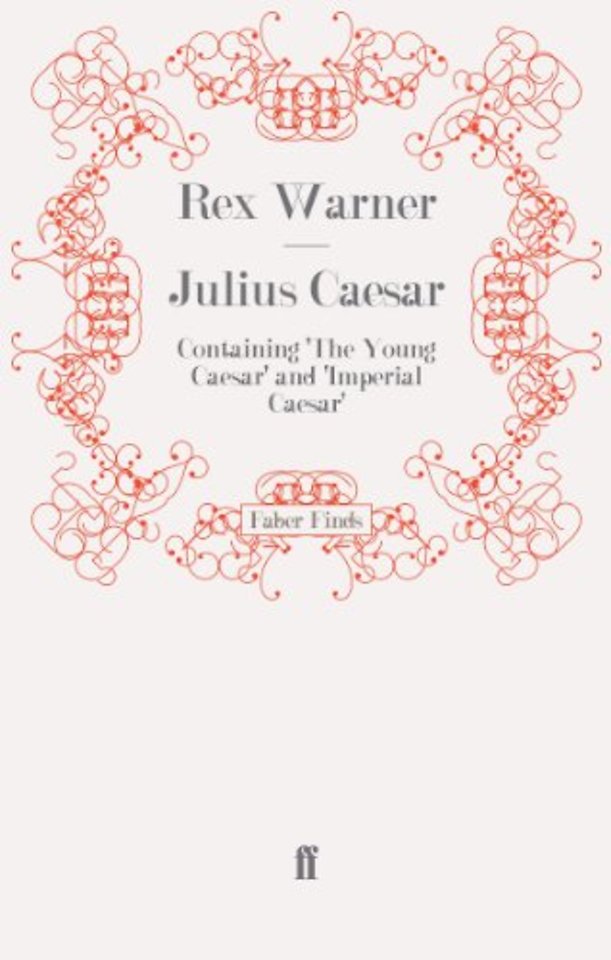 Julius Caesar