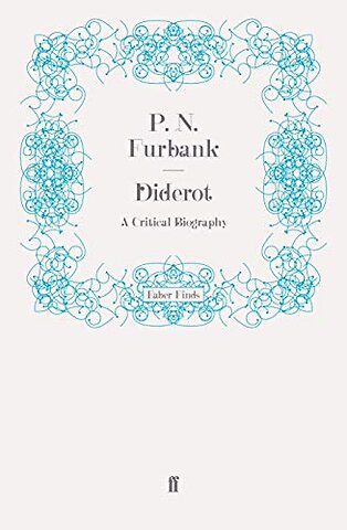 Diderot