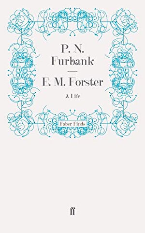 E. M. Forster