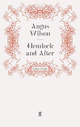 Hemlock and After