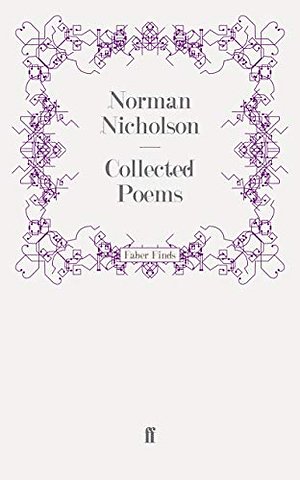 Collected Poems
