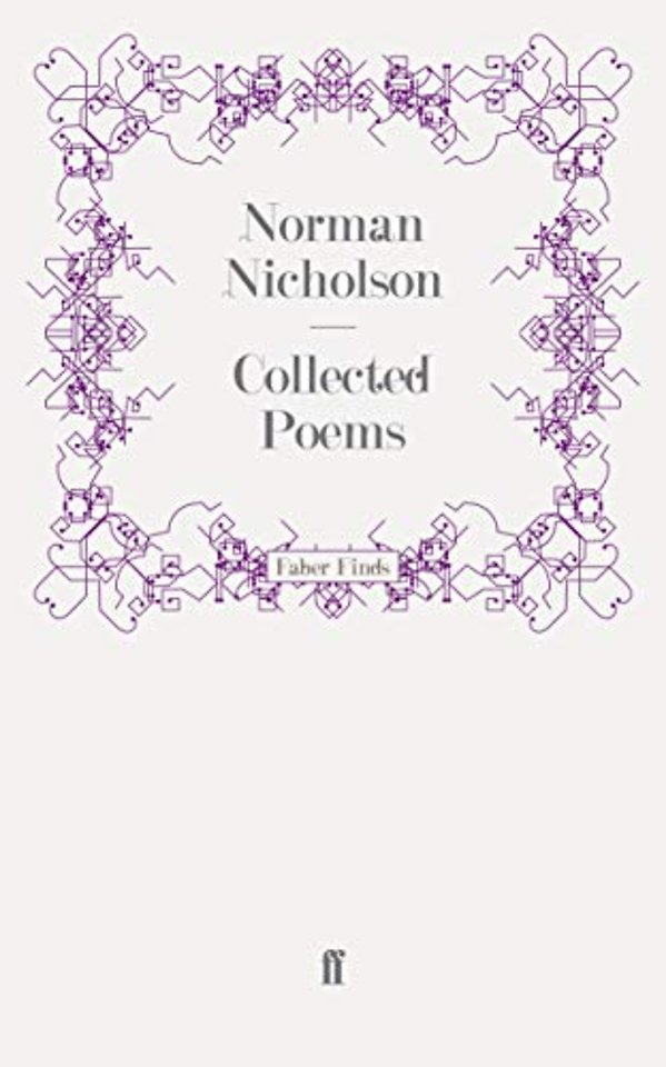 Collected Poems