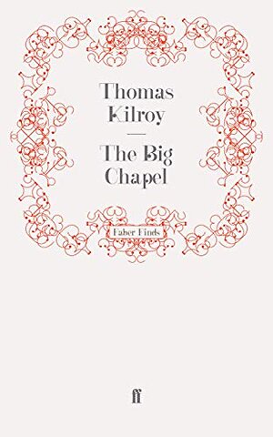 The Big Chapel