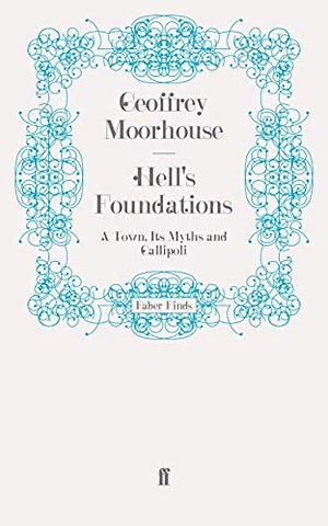Hell's Foundations