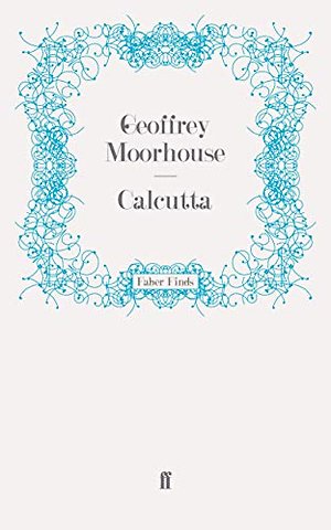 Calcutta