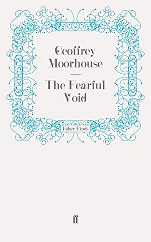 The Fearful Void