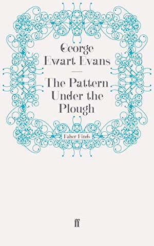 The Pattern Under the Plough
