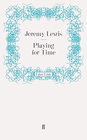 Playing for Time