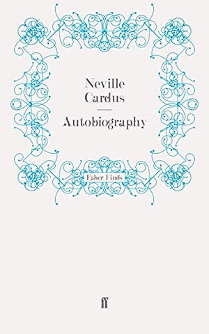 Autobiography