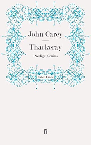Thackeray