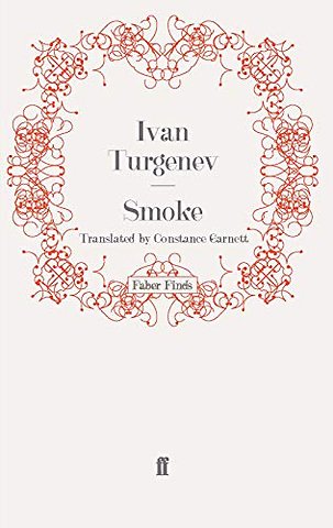 Smoke
