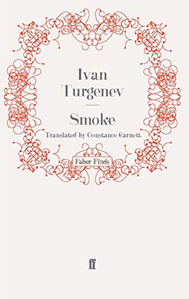 Smoke